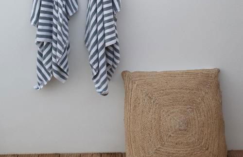 Casa Calmar - Foto 41