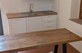 Agriturismo Amici Miei - Foto 31