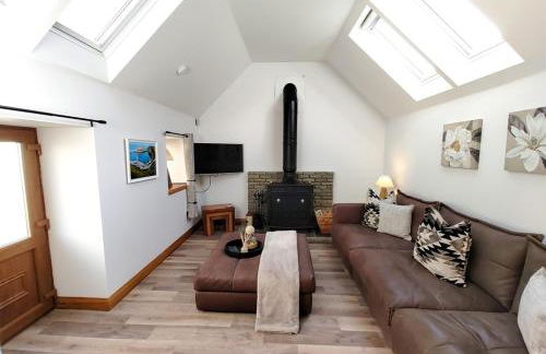 Portknockie 17 Harbour Place - Foto 23