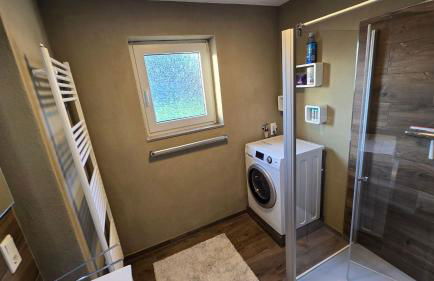 Rheinische-MeerZeit - Foto 14