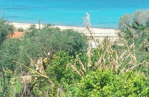 Maria's Paradise - Foto 63