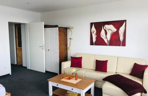 Studio mit Seeblick - Foto 25