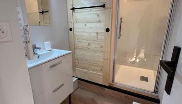 Appt Plagne Villages skis aux pieds - LES HAMEAUX 2 - Foto 4