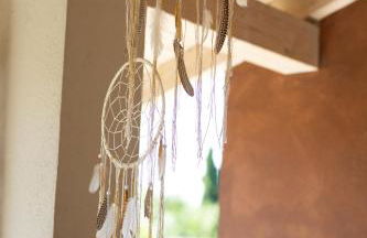 Lorry Living SOLUNA - Foto 23