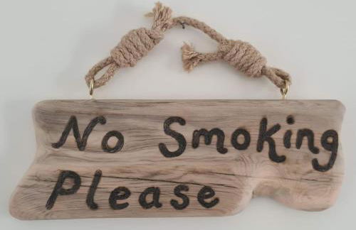 Nara Seaside Retreat - Foto 17