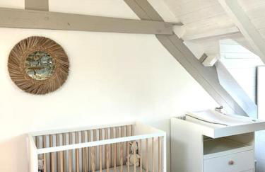 L'Olivera : entre évasion, sport et nature - Foto 6