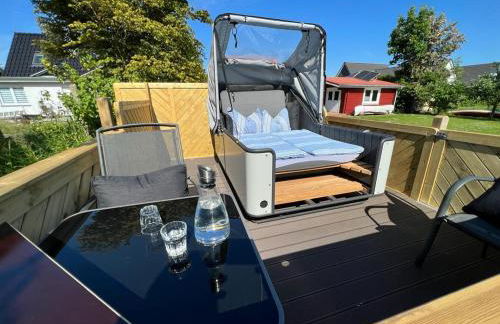 Haus Weitblick - Foto 11