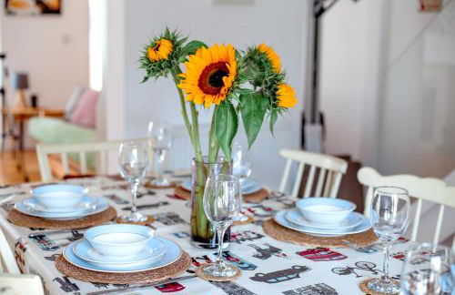 Perfect Booking Near Ramsgate Station And Beach - Foto 20