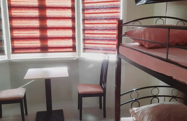 Avana Hills Boracay Prime - Foto 27