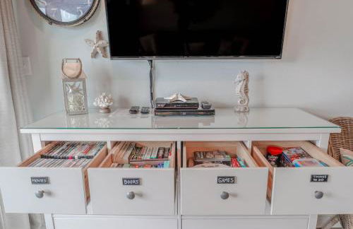 Ocean View Luxury Steps to Beach - Foto 12