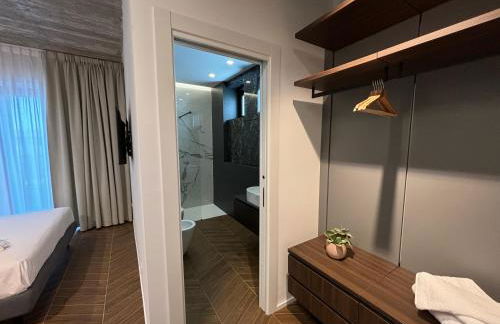 elegant Bike&Moto Haven - Foto 18