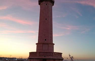 Casa vacanze Piazza Immacolata - Foto 50