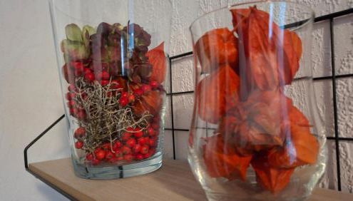 Am Laacher Wald - Foto 4