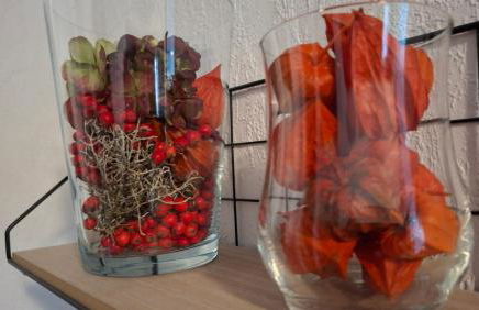 Am Laacher Wald - Foto 4