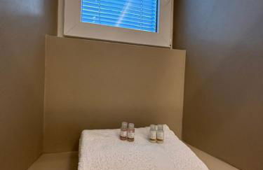 Residenza la Torretta - Photo 38