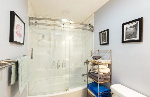 White Mountains Getaway with amazing views! - Foto 49