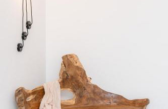 8MOONS Boutique Apartments - Foto 41