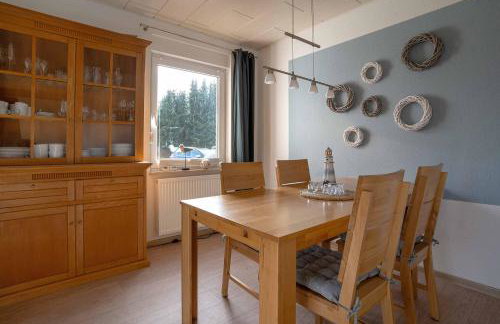 Haus Blauer Wacholder - Photo 10