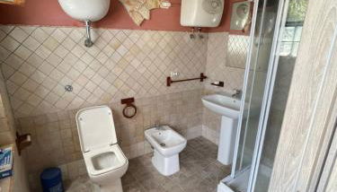 Mini Ottema - Foto 2