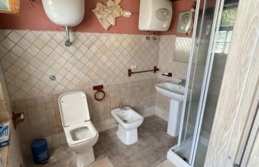 Mini Ottema - Photo 2