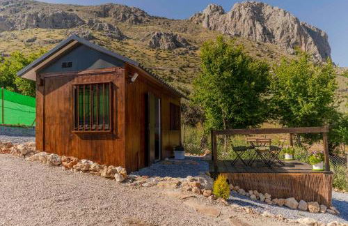 Casa Chely - Photo 69