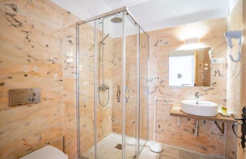 Herdade Vale de Cabras - Foto 70