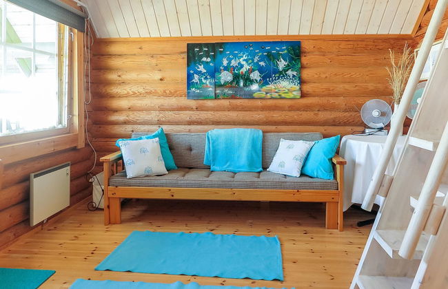 Etelätuuli - Foto 7