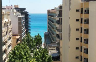 Calpe Star - Foto 31