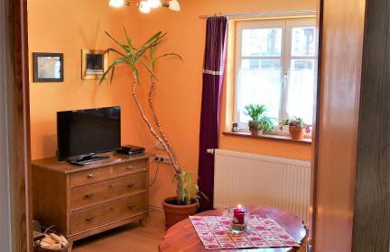 Ferienhaus am Eisgraben - Foto 26