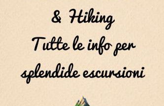 CASA CARCENTINA - fronte seggiovia, sulla pista Stelvio - Foto 60