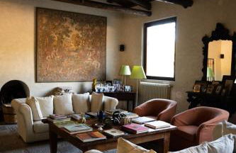 Azienda Agricola Mandranova - Foto 22