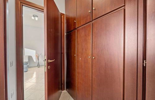 CagliariParadiseApartament Waves - Photo 21