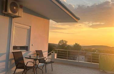 Pame Apartments Only Adults - Foto 10