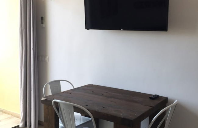 Apartamentos Puerto Marina - Foto 11