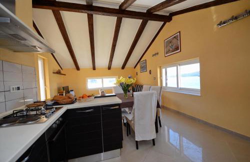 Apartments SOL - Photo 20