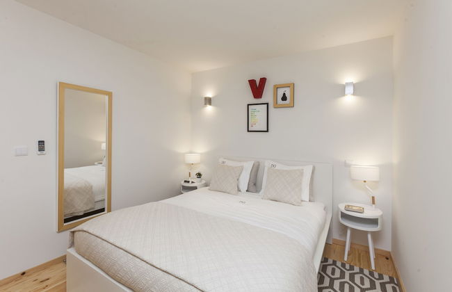 Oporto Local Studios - Foto 27