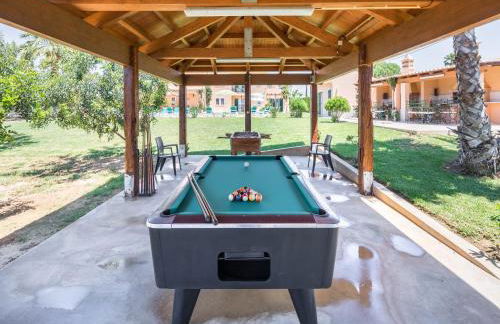 Apartamentos Monte dos Avós, Albufeira by AlgarveBlossom - Foto 81