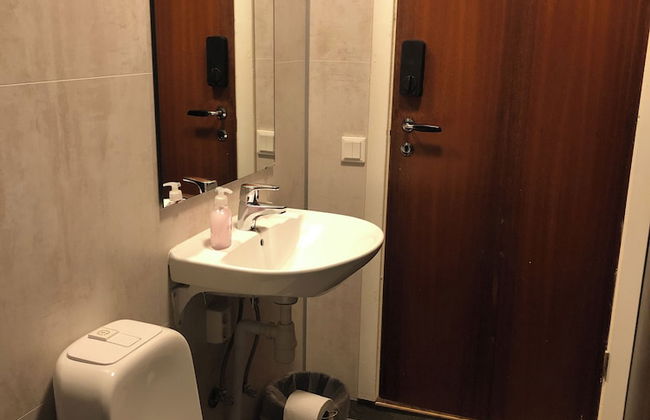 Jølster Lake View - Foto 72