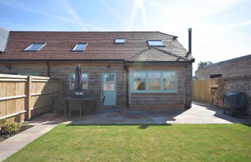 The Parlour , Emsworth - Foto 1