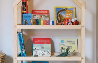 LacasaDFontibre - Foto 11