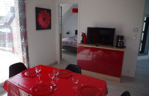 Ti Korelo Guidel - Foto 11