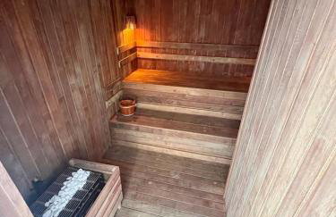 Apartamento Praia Flamengo Charme - Foto 22