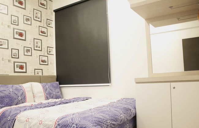 H2H Euro House - Foto 7