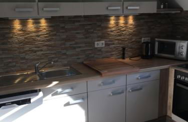 Ferienhof Meyer - Foto 34