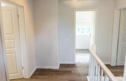 Möwen-Nest - Foto 24