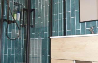 Washington Host - Foto 8