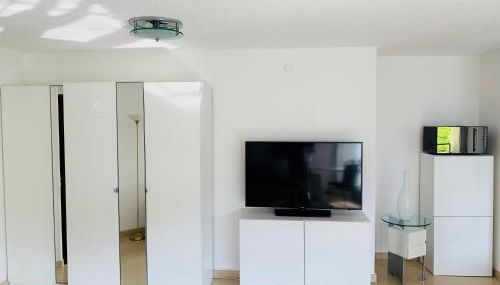 Private Suite im Gebäude des Graf Eberhard Hotels - Foto 5