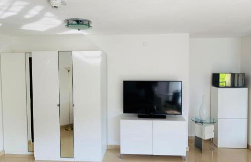 Private Suite im Gebäude des Graf Eberhard Hotels - Foto 5