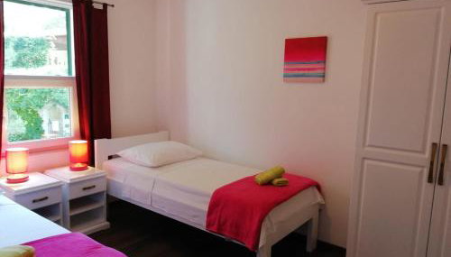 Apartmani Lada, Rogač, otok Šolta - Foto 3