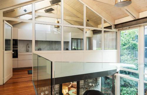 YouHosty - Luxury Town House - Foto 52